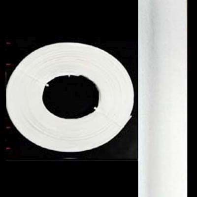 Kód: 39042 Halcsont merevítő 6-mm széles